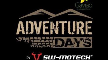 Adventure Days Teaser