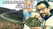 Aventura do Percebe 2017