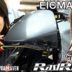 EICMA 2019 – Bike Porn & the EICMA Girls