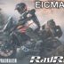EICMA 2019 – DAY 1