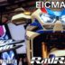 EICMA 2019 – Day 2