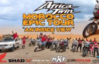 Epic Tour 2018 – (Complete)