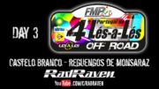 LaL Off Road 2018 – Daily Video 3