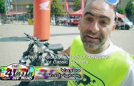 LaL Off Road 2018 (Director’s Cut)