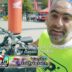 LaL Off Road 2018 (Director’s Cut)