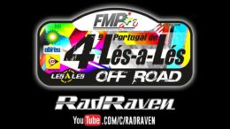 LaL Off Road 2018 – Teaser
