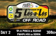 LaL Off Road 2019 – Daily Video 2