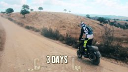 LaL Off Road 2019 Teaser – (Official Coverage)