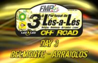 LaL Off Road – Day 3