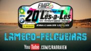 Lés-a-Lés 2018 – Day 4