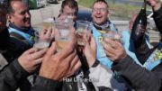 Lés-a-Lés 2019 – Daily video 2