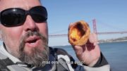 Lés-a-Lés 2019 – Daily video 3