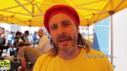 Lés-a-Lés 2019 – Daily video 4