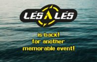 Lés-a-Lés 2019 – Teaser