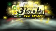 Lés a Lés Off Road 2017 (Complete)