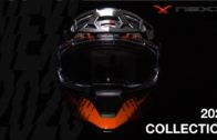 Nexx 2020 Collection