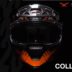 Nexx 2020 Collection