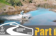 O Nosso Dakar 2019 – Part II