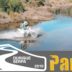 O Nosso Dakar 2019 – Part II