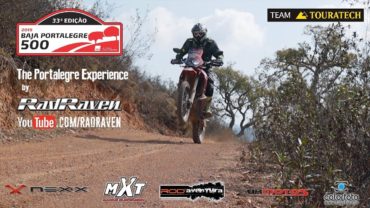 The Portalegre Experience