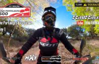 The Portalegre Experience – Day 1