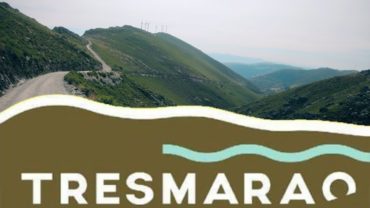 Tresmarão 2018