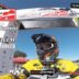 The Portalegre Experience – The Race