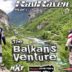 The Balkan’s Venture Official Trailer