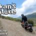 Balkan’s Venture EP1 – Day 1 ACT Greece