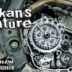 Balkan’s Venture EP2 – Day 2 ACT Greece
