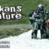 Balkan’s Venture EP3 Day 3 ACT Greece
