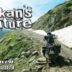 Balkan’s Venture EP5 Day 5 ACT Greece