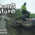 Balkan’s Venture EP7 Albania Day 2