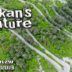 Balkan’s Venture EP9 Montenegro Day 1 & 2 & 3