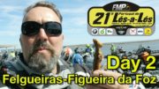 Lés a Lés 2019 – Day 2 – Felgueiras – Figueira