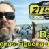 Lés a Lés 2019 – Day 2 – Felgueiras – Figueira