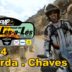 Lés-a-Lés 2020 – Day 4 Highlights