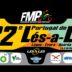 Lés-a-Lés 2020 Official Coverage