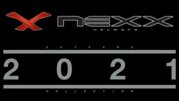 Nexx Helmets 2021 Collection Official Video